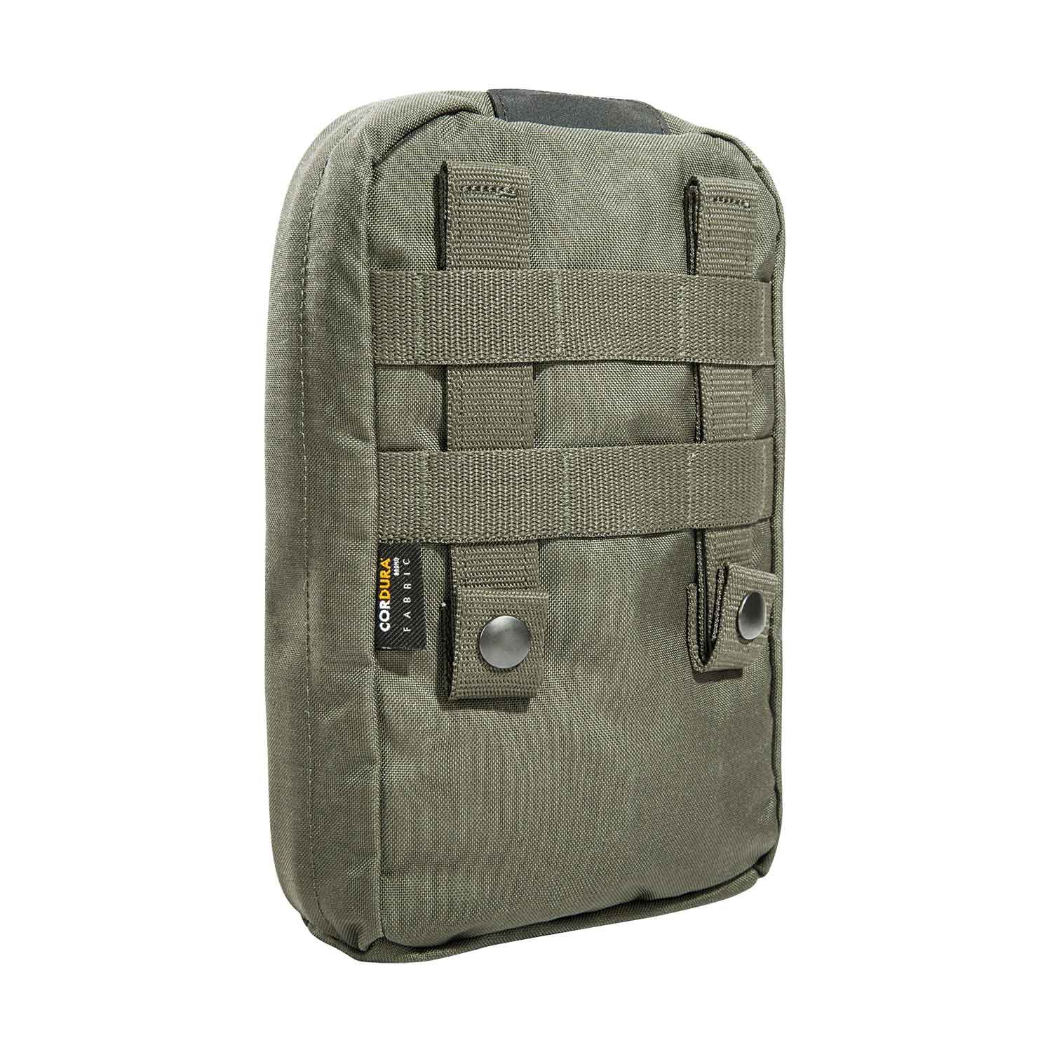 TT Tac Pouch 7