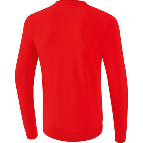 HERREN SWEATSHIRT