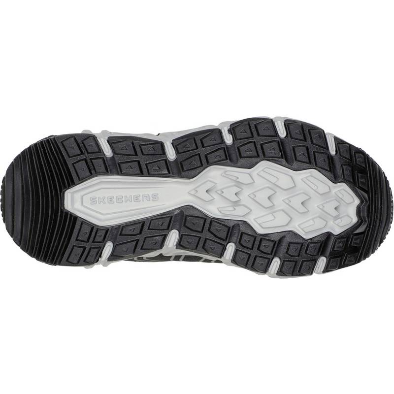 Skechers VELOCITREK Sneaker Jungen