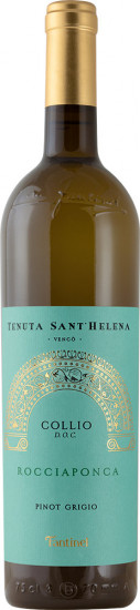 2022 Fantinel Tenuta Sant'Helena 