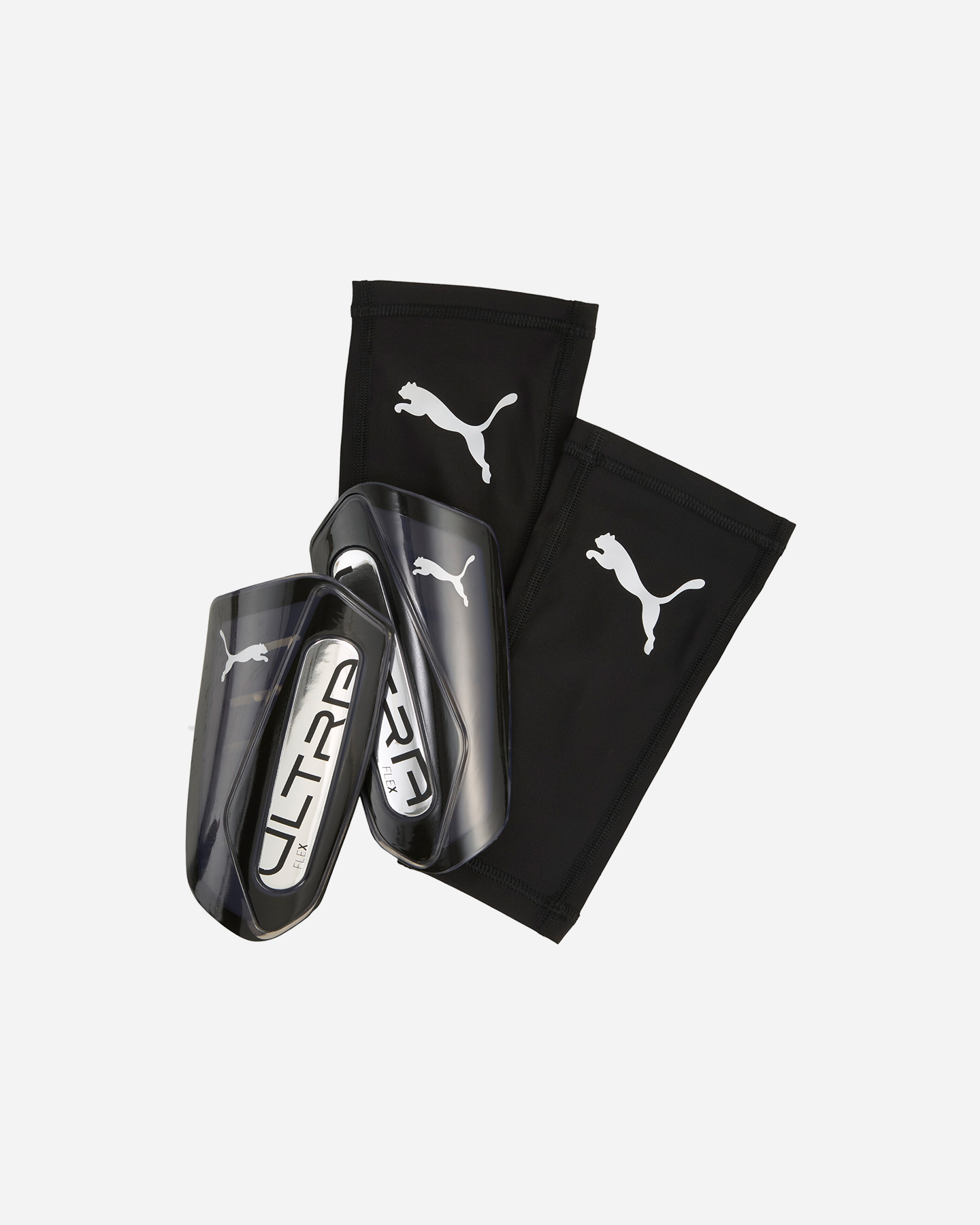 Parastinchi Puma Ultra Flex Sleeve M 030987-03