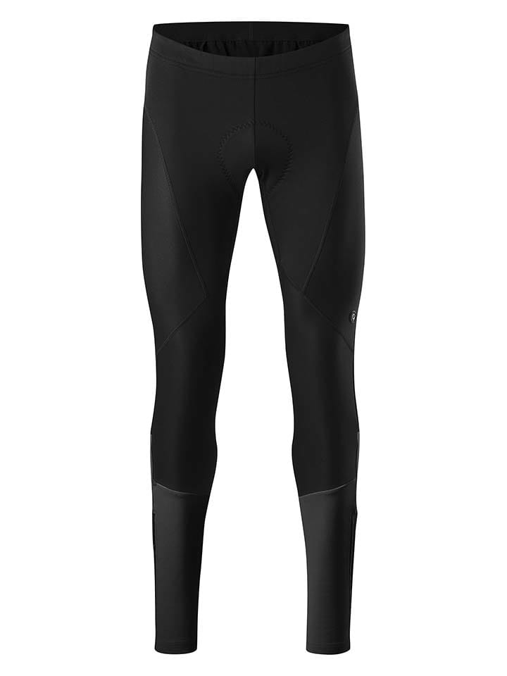 Gonso Softshell-Fahrradleggings 