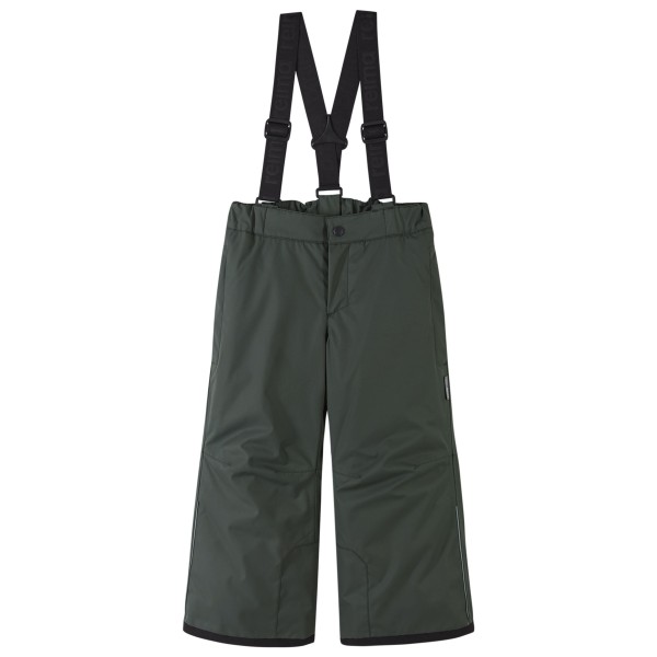 Reima - Kid's Proxima - Skihose