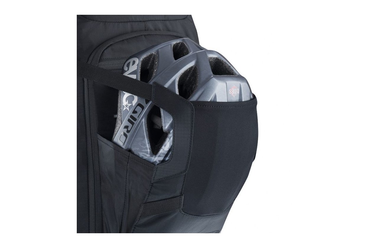 Evoc FR Trail Blackline 20