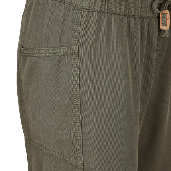 W COLWOOD JOGGER Damen - Freizeithose