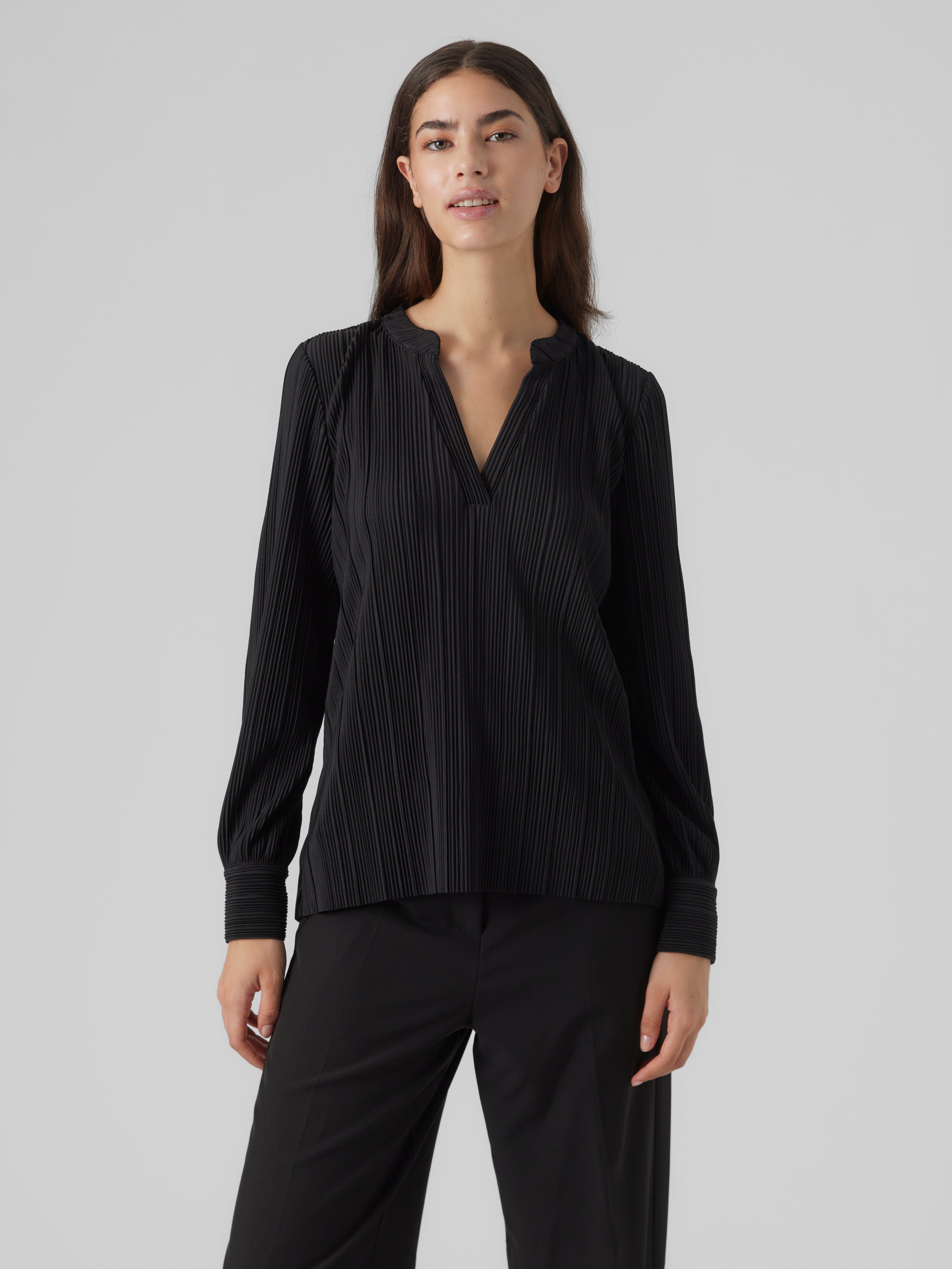 VMAURORA Top
