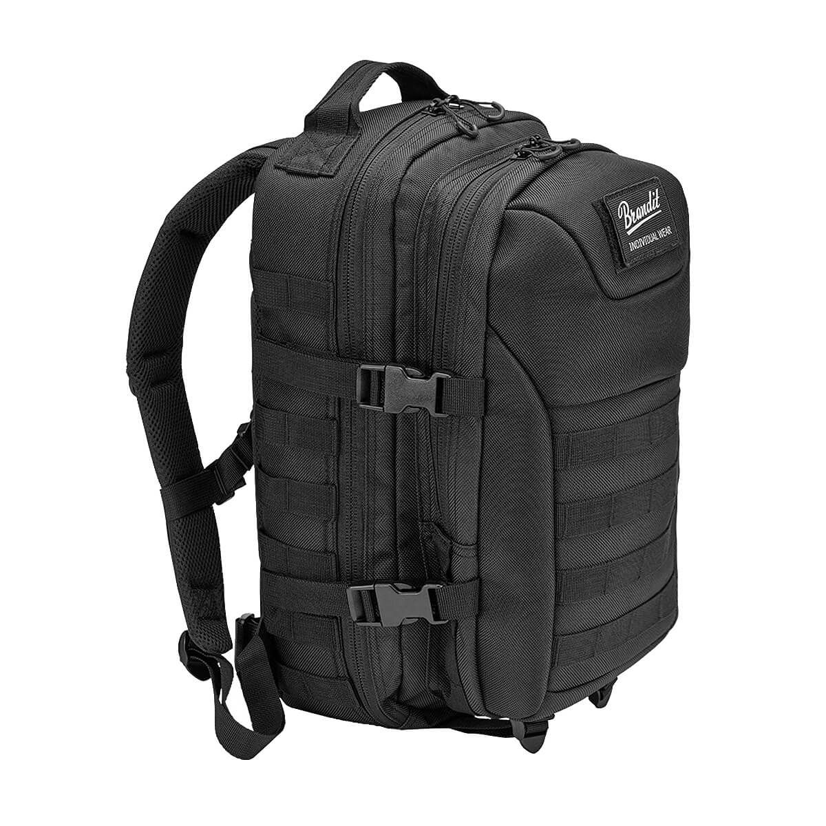 US Cooper Case Medium Backpack