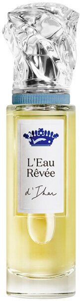 Sisley L'Eau Revee D'Ikar Eau de Toilette