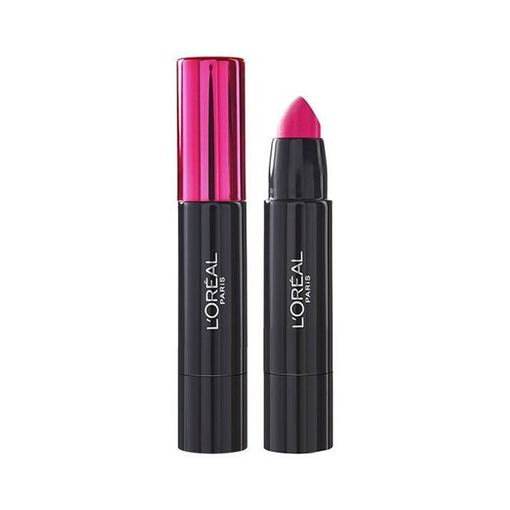 L´Oréal Paris Baume à Lèvres Infaillible Sexy Balm Baume à  lévres