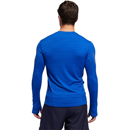HERREN LAUFSHIRT 
