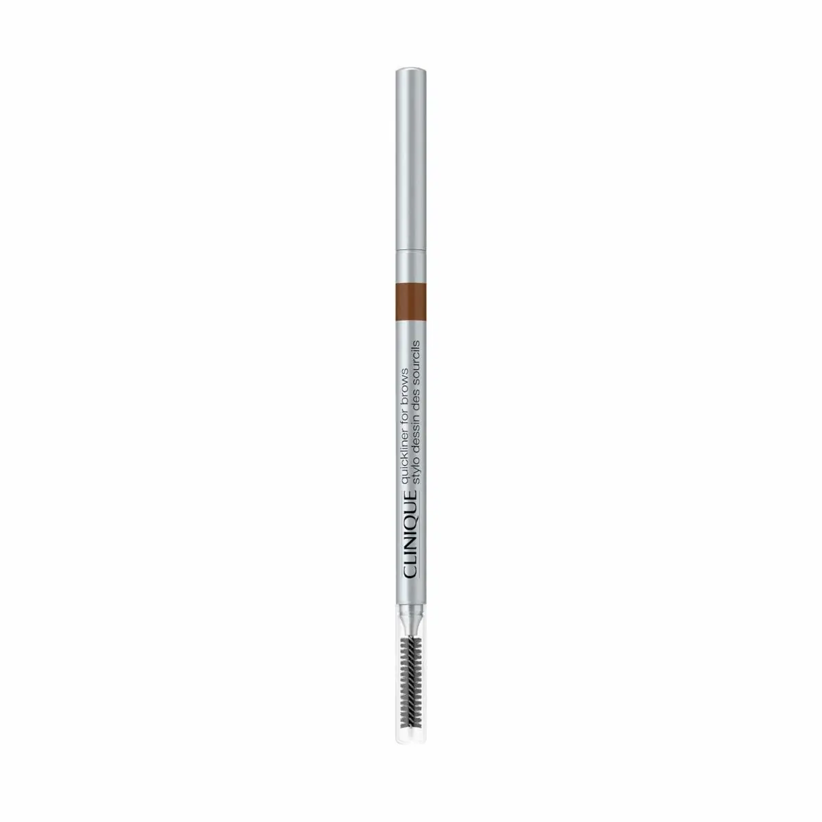 Clinique Quickliner olovka za obrve, 04