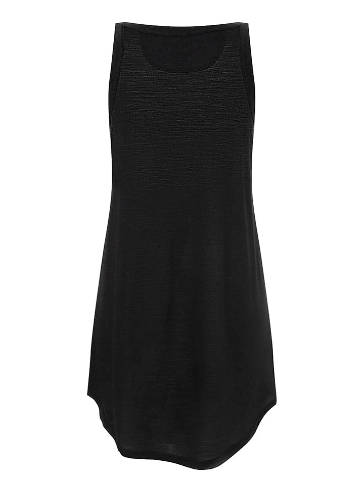super.natural Kleid 