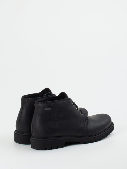 Desert-Boots-47010090669 Panama Jack