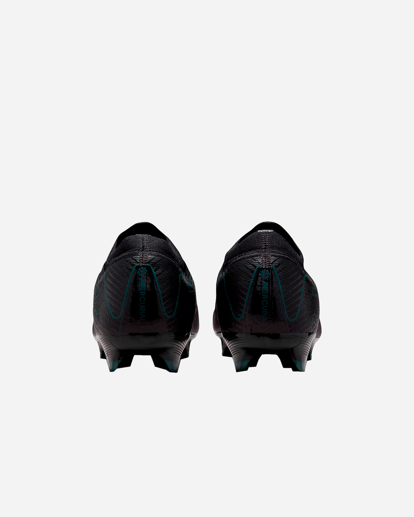 Buty piłkarskie Nike Mercurial Zoom Vapor 16 Pro FG M FQ8685-002
