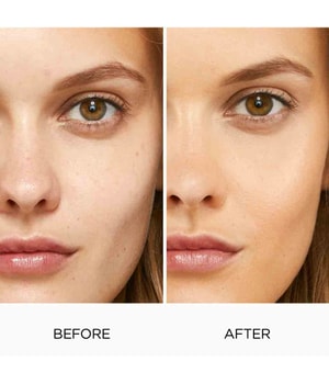 LAURA MERCIER Flawless Lumière Radiance Perfecting Foundation Flüssige Foundation-30 ml
