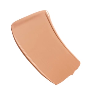 CHANEL N°1 de CHANEL REVITALISIERENDE FOUNDATION Creme Foundation-30 ml