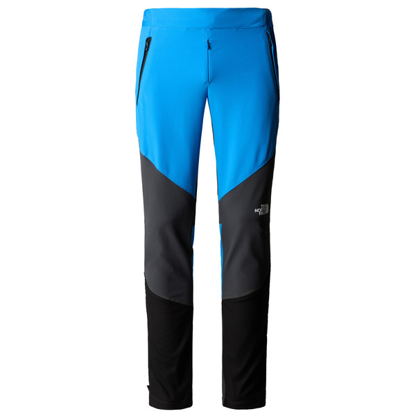 M CIRCADIAN ALPINE PANT Herren - Kletterhose