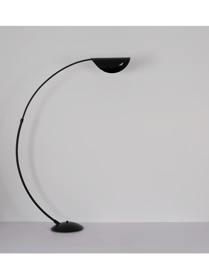 Globo lighting Stehleuchte 