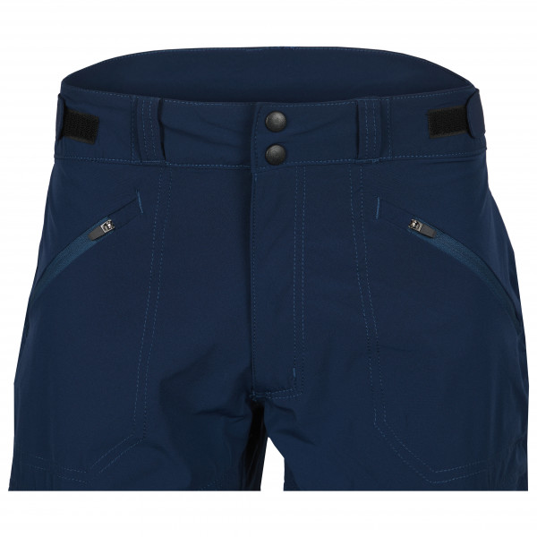 Stoic - SälkaSt. Light Short - Shorts