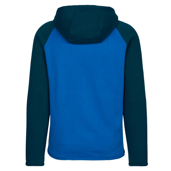 TELENDOS HOODY M Herren - Kapuzenpullover
