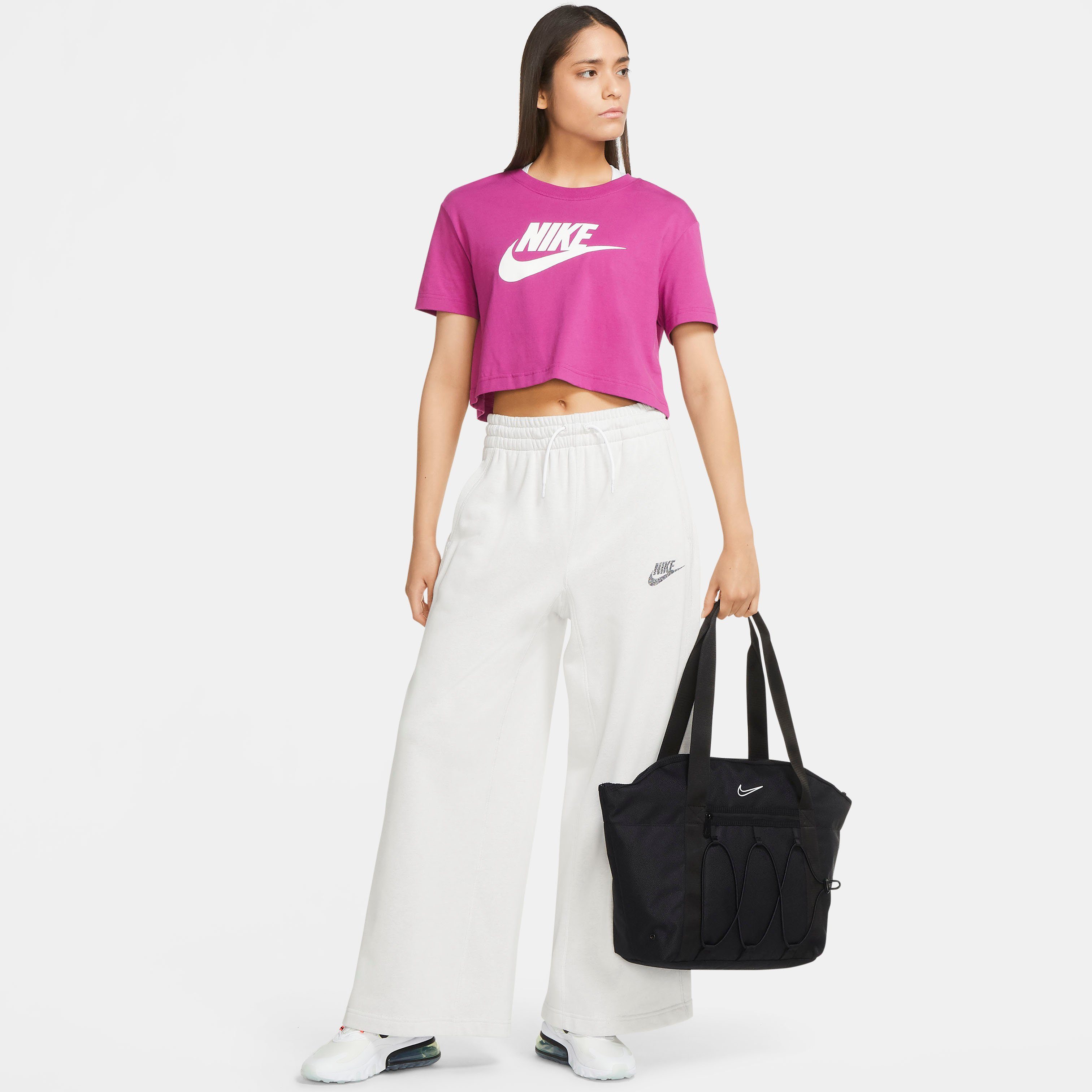 Nike Sporttasche ONE WOMEN'S TRAINING TOTE