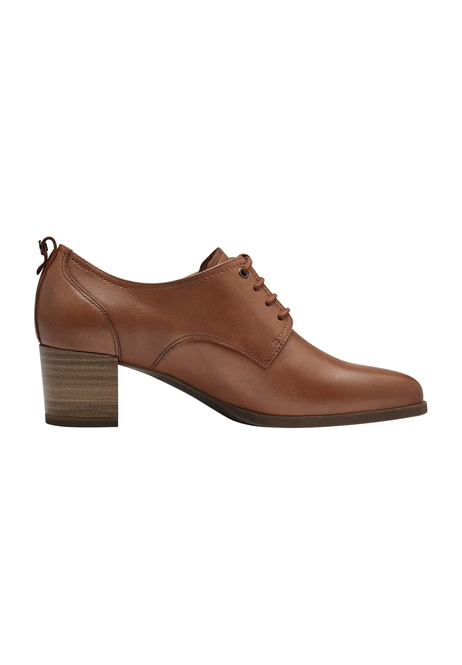 Tamaris TROTTEUR - Zapatos con cordones