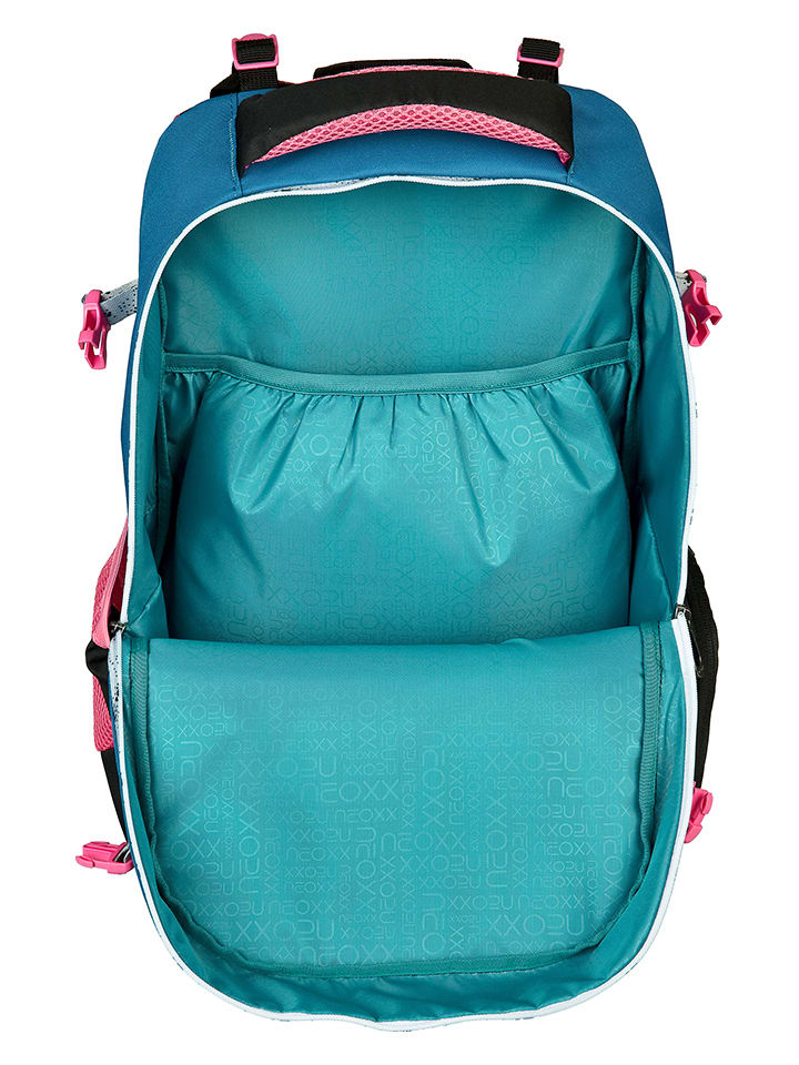 neoxx Rucksack 