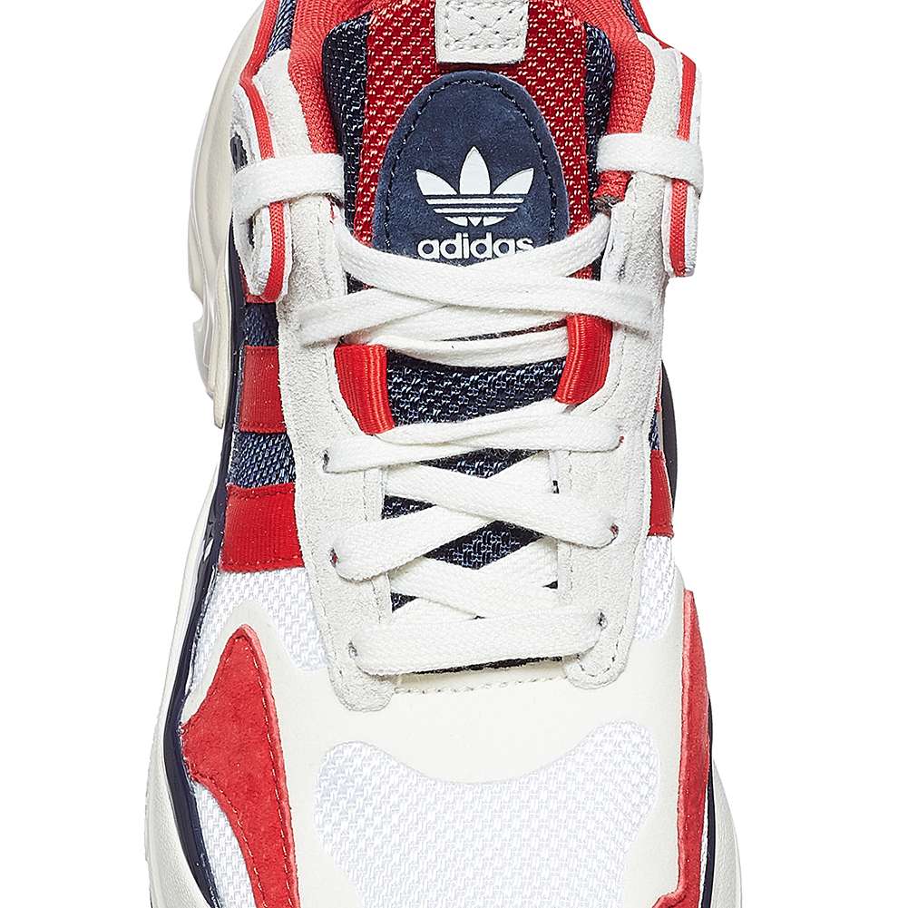 adidas Originals Magmur Runner Damen Sneaker EG5440