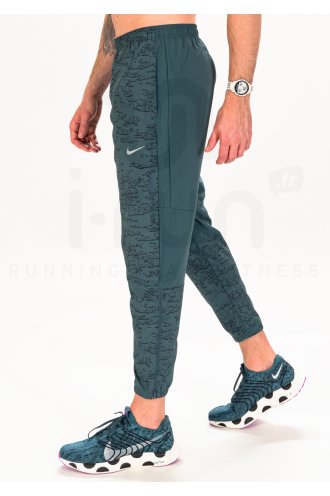 Nike Dri-Fit Run Division Challenger M