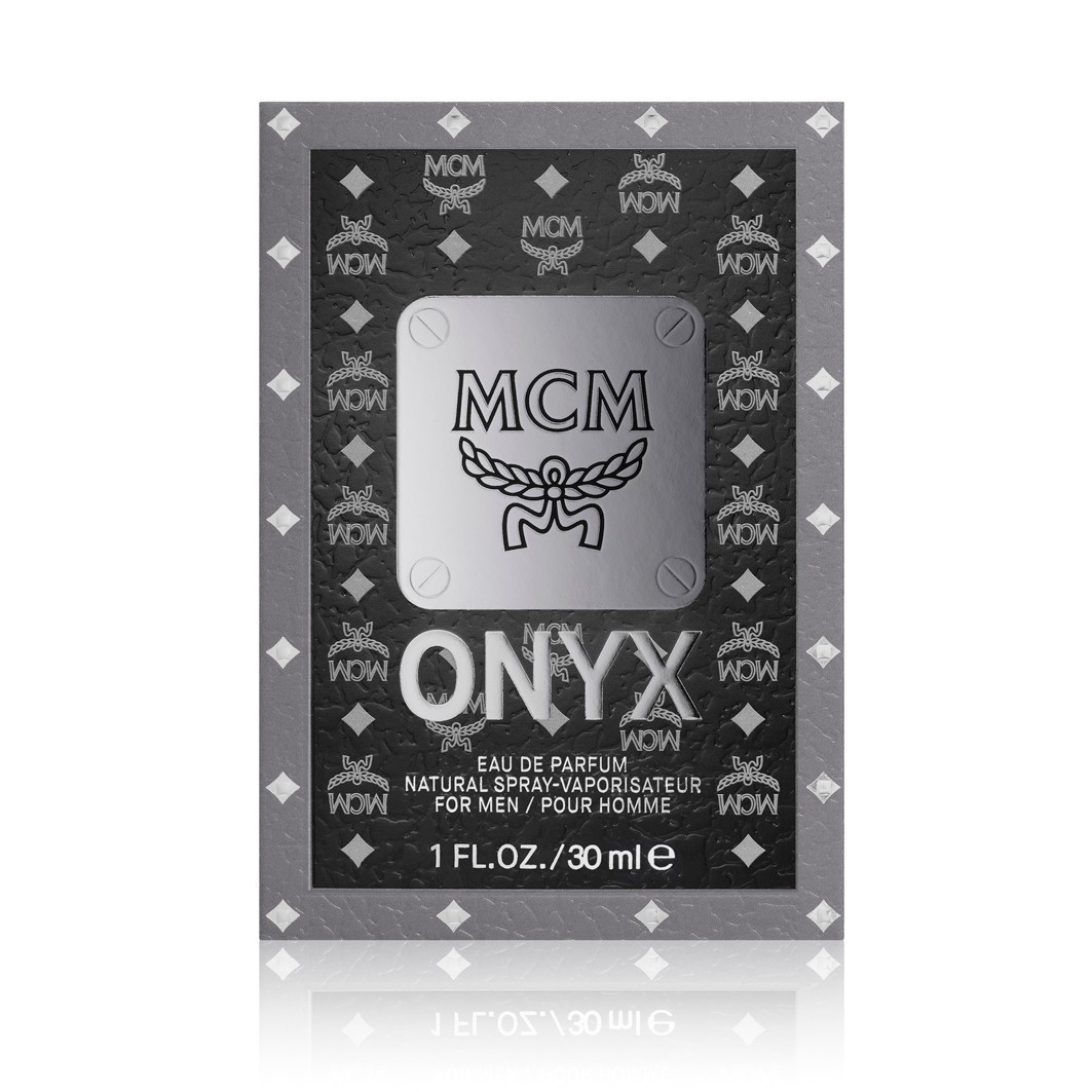MCM ONYX