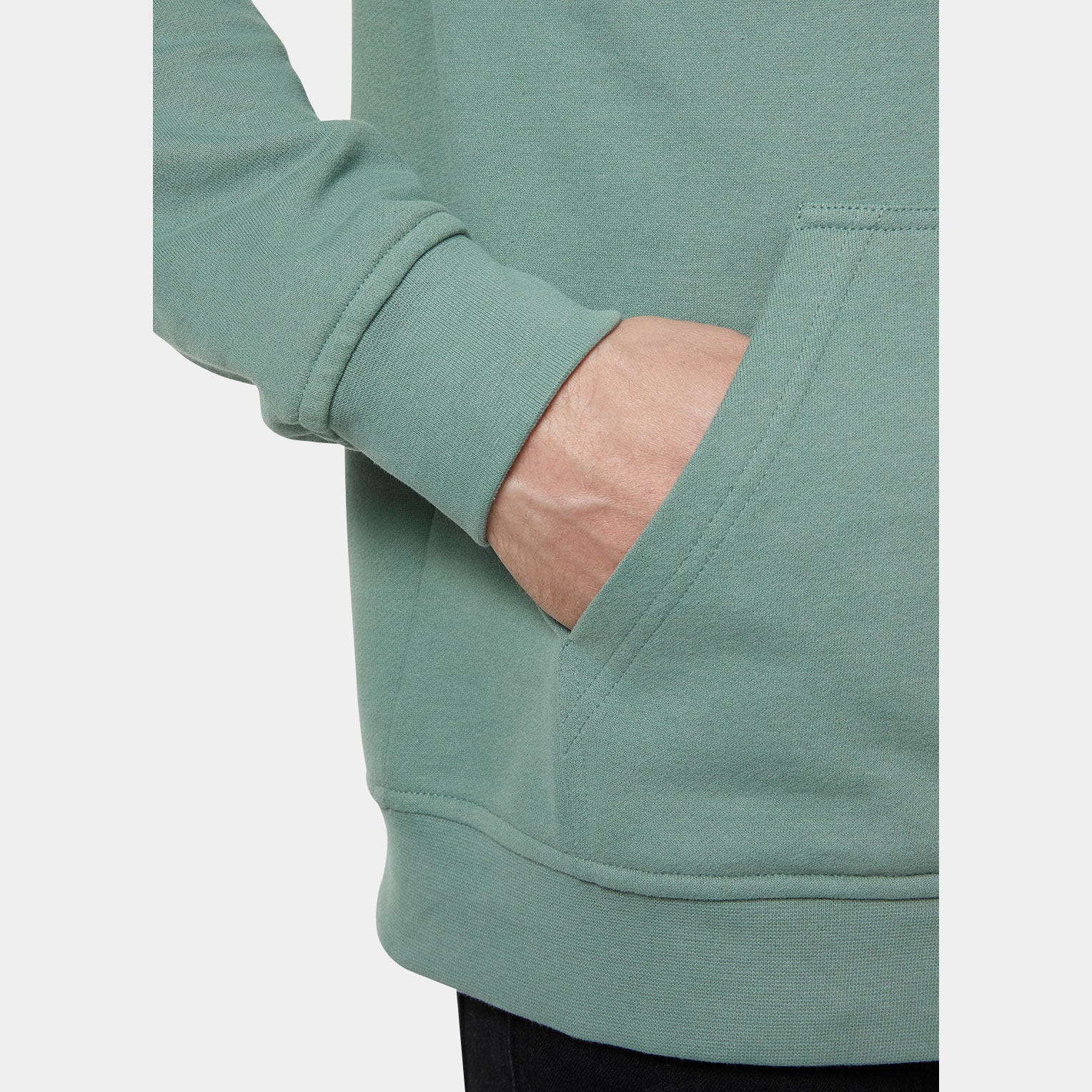 Men's HH® Logo Hoodie