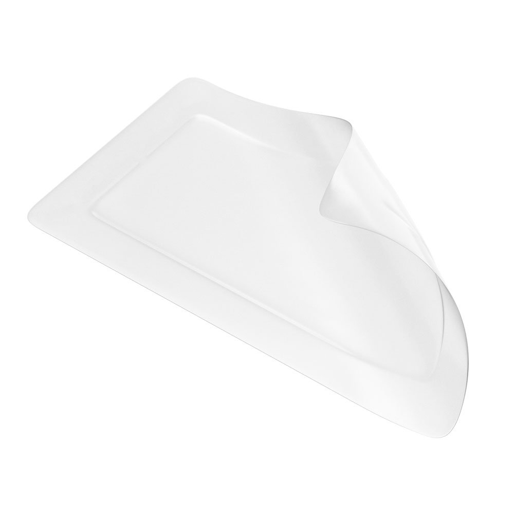 Acnemy Pflege Zitproof® Multizits
