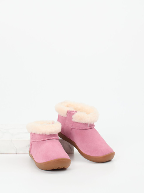 Boot-68105990008 UGG
