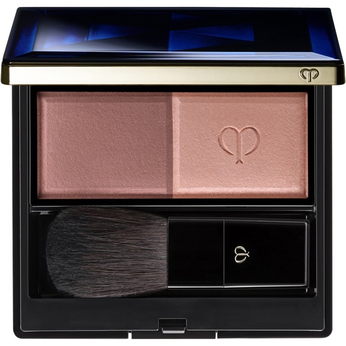 Powder Blush Duo Refill