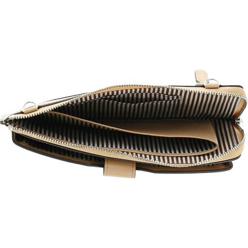 PICARD Handytasche Madison
