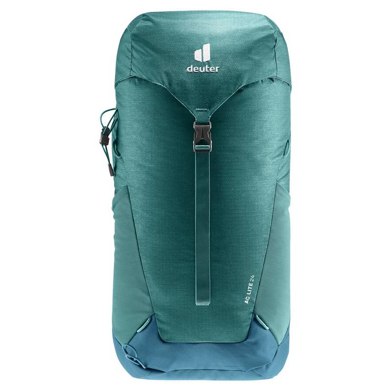 Deuter AC Lite 24 Wanderrucksack Herren