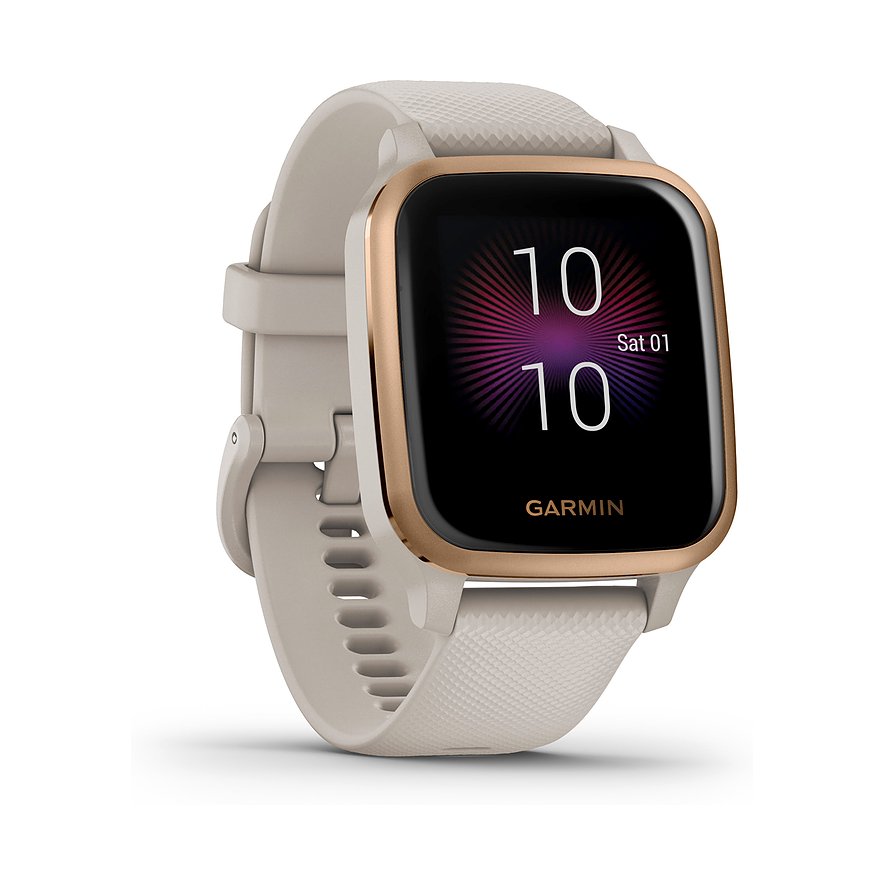 Garmin Smartwatch Venu SQ