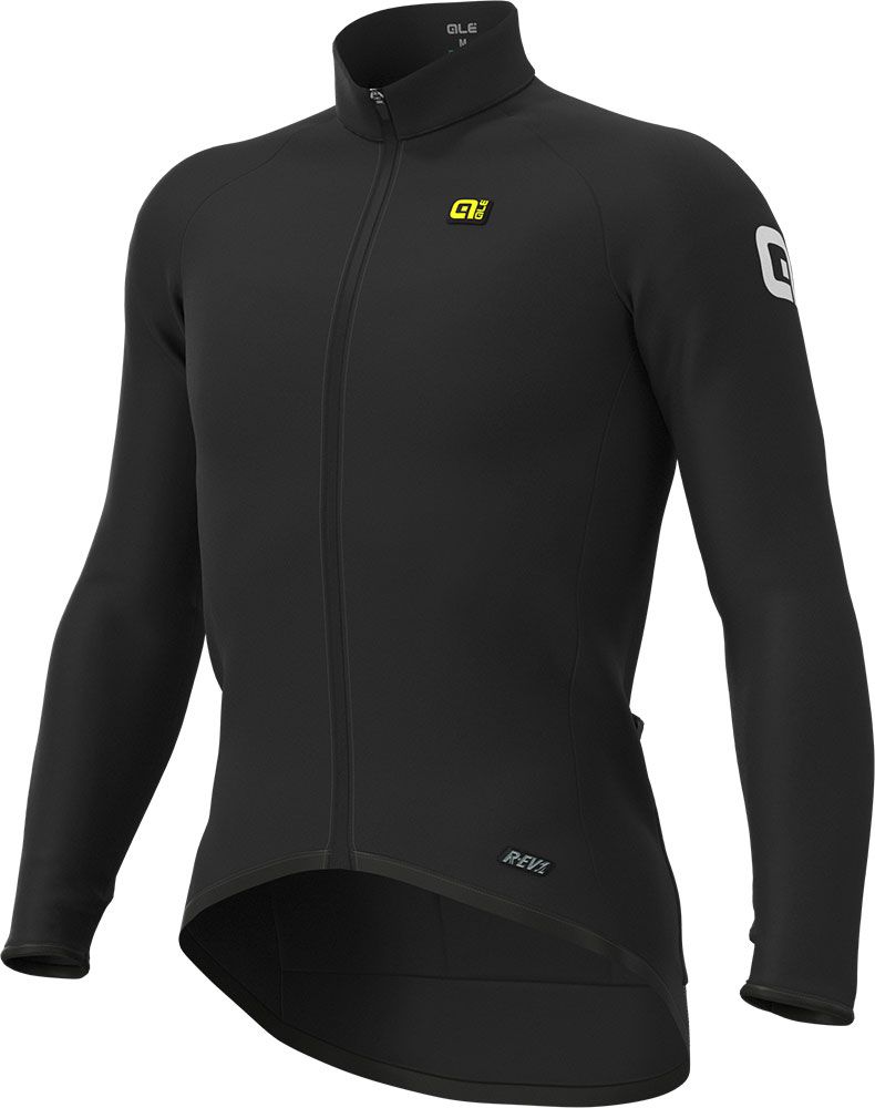 Alé Thermal - Langarmtrikot kaufen | Bike-Discount