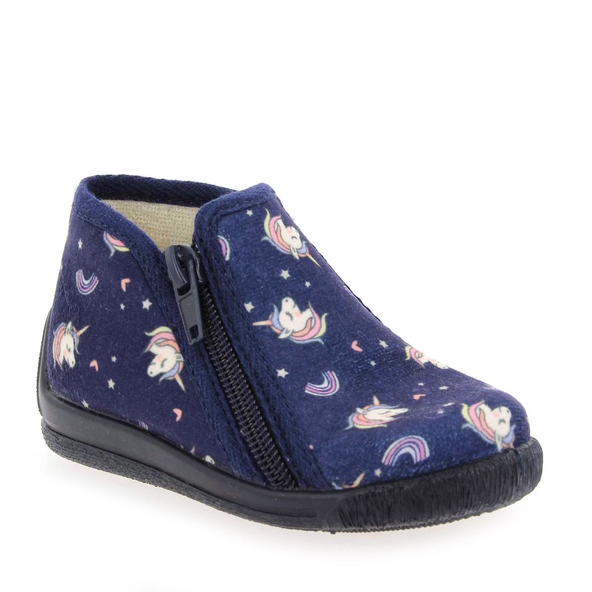 Bellamy  MIMI H22 - marine multi