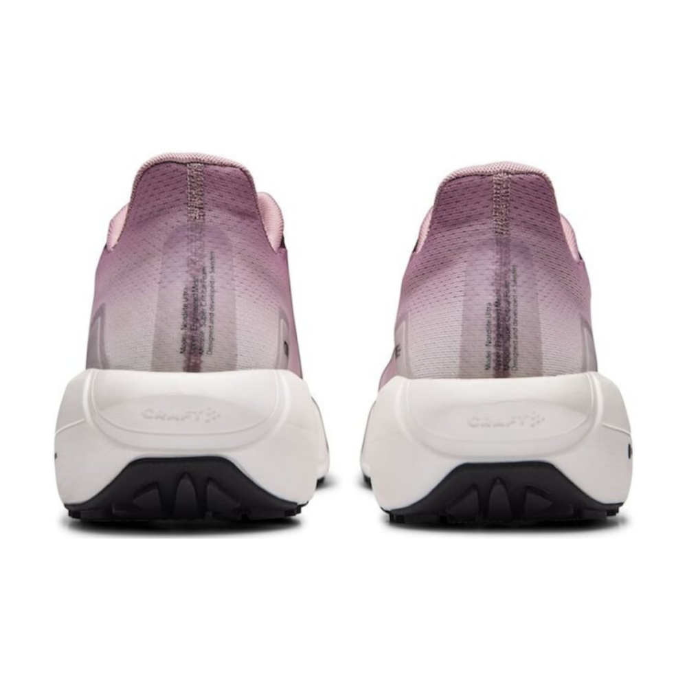 Craft Nordlite Ultra 1913379-743932 / pink
