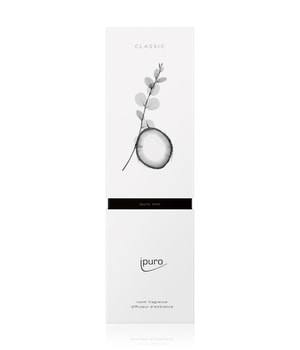 ipuro Classic noir Raumduft 75 ml
