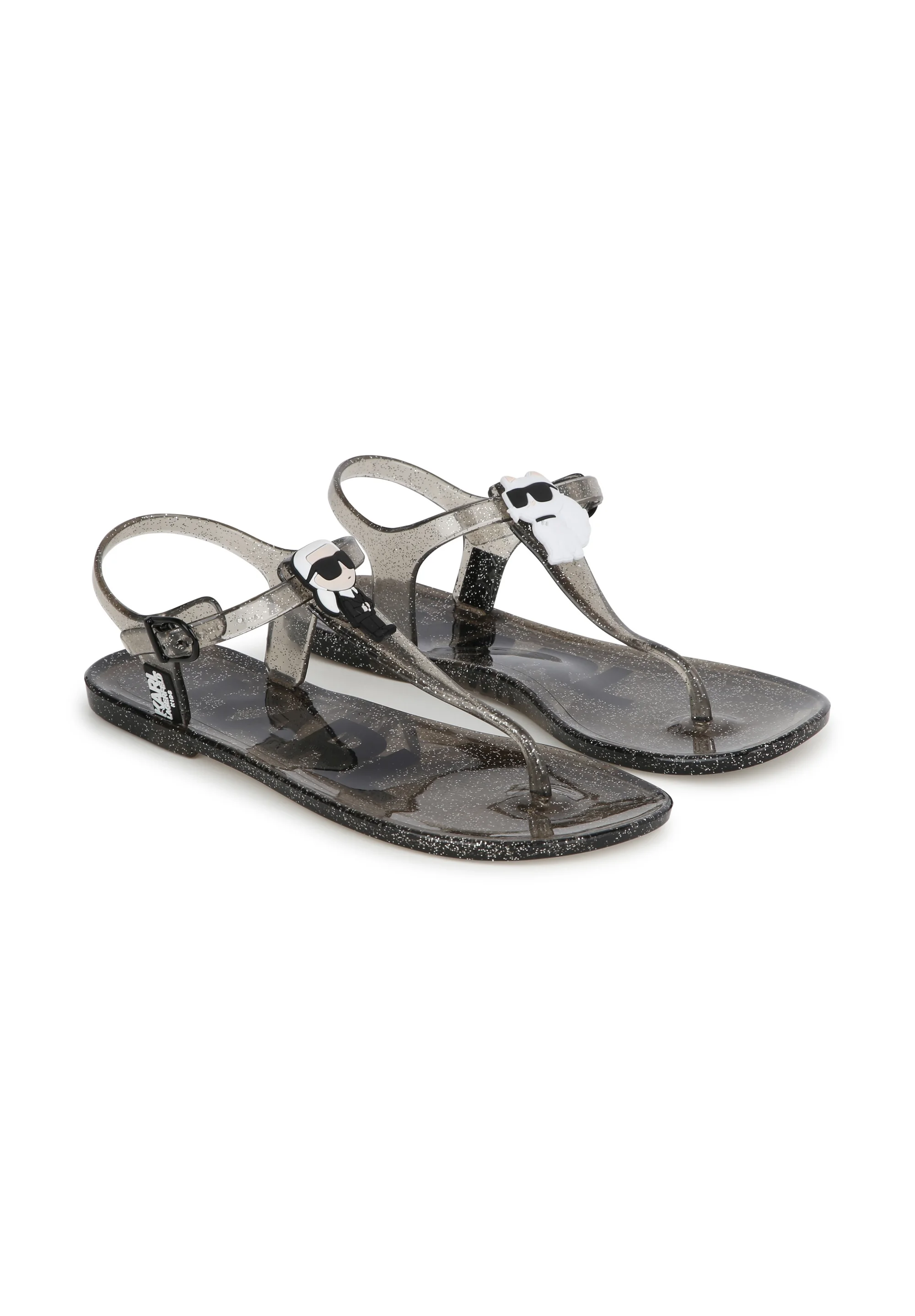Chanclas KARL LAGERFELD KIDS