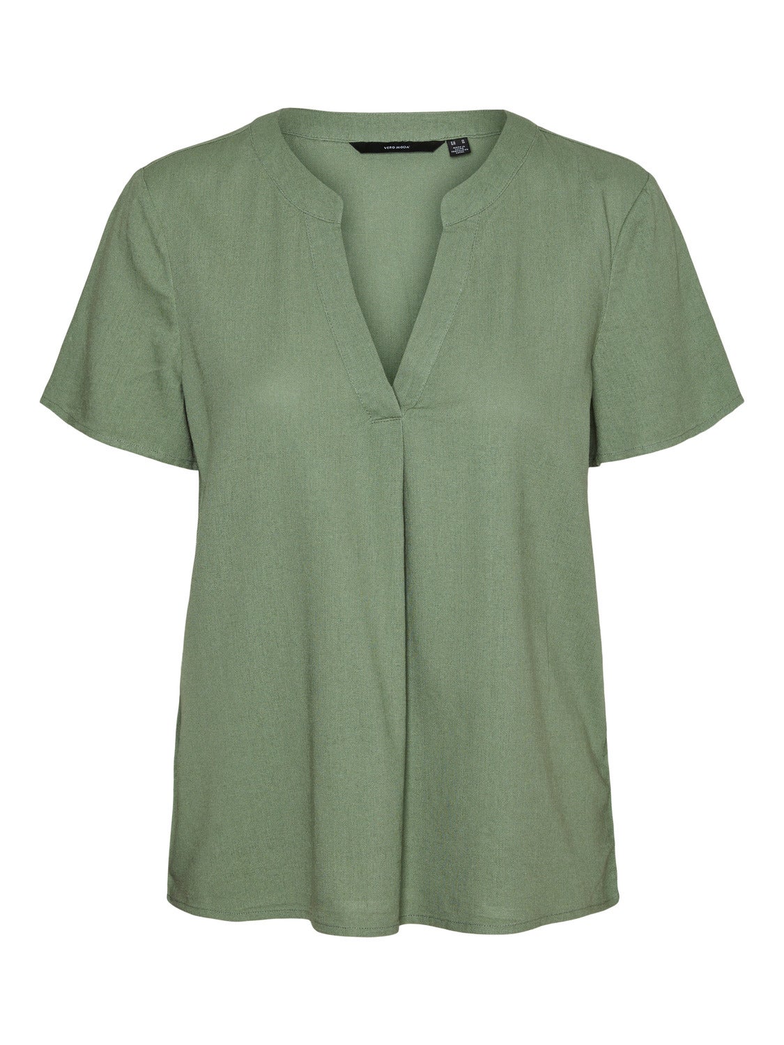 VMMYMILO Top