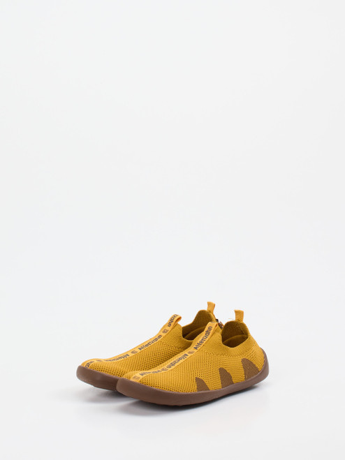Slipper-76148020001 Affenzahn