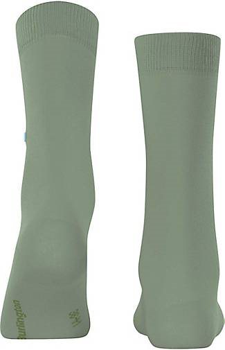 Burlington Socken Lady 1er Pack