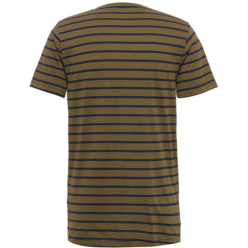 Maui Wowie T-Shirt Herren