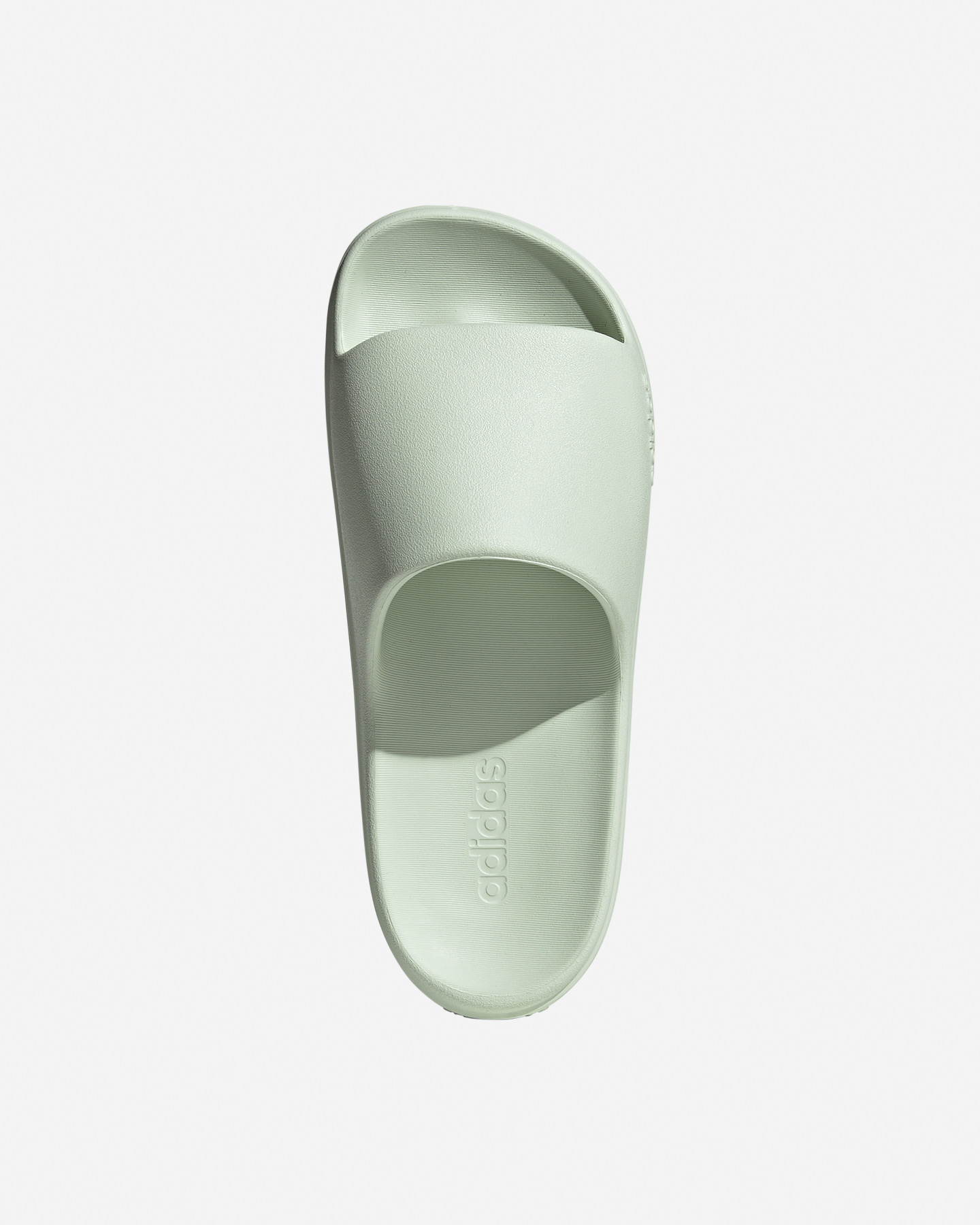 Adidas Adilette Lumia W JQ7459 Sandali