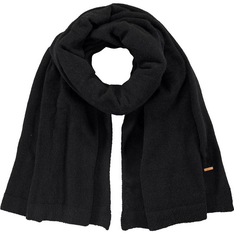 Barts Witzia Schal Damen