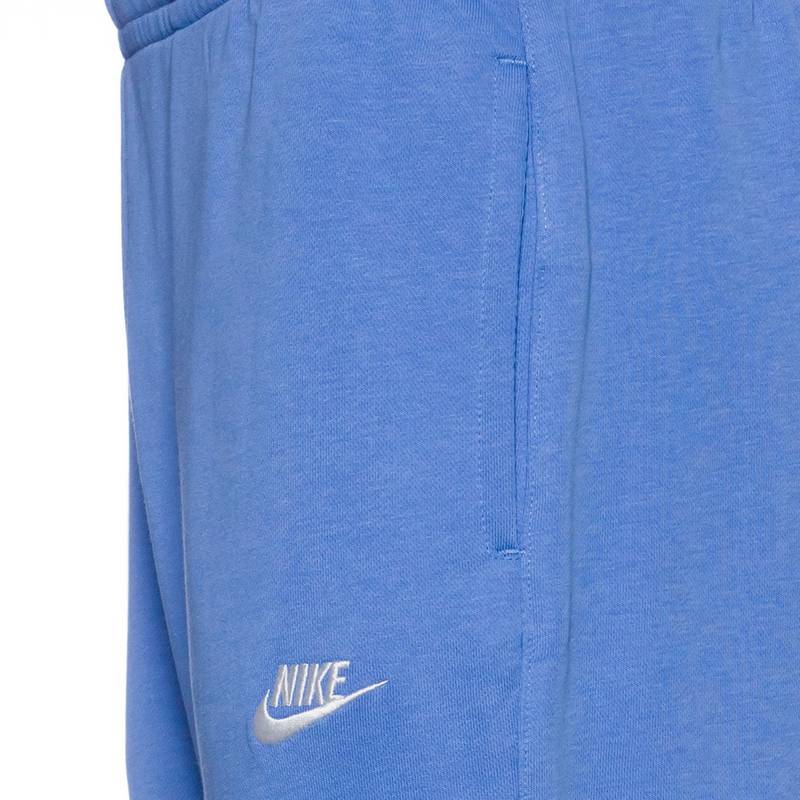 Nike Club Sweathose Herren