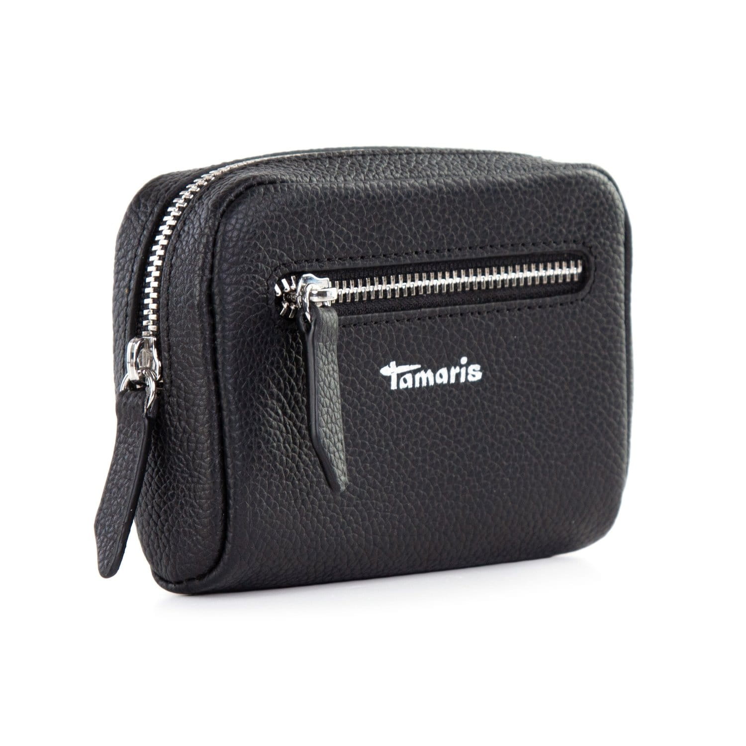 Tamaris Wallet TAS Amanda